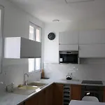 Maison Chaleureuse Avec Grande Terrasse * Nîmes