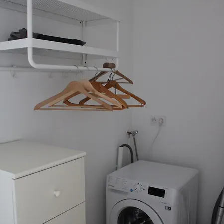 Maison Chaleureuse Avec Grande Terrasse Hébergement de vacances